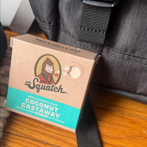 FLASH Guys Bundle - Picture 8 of 11